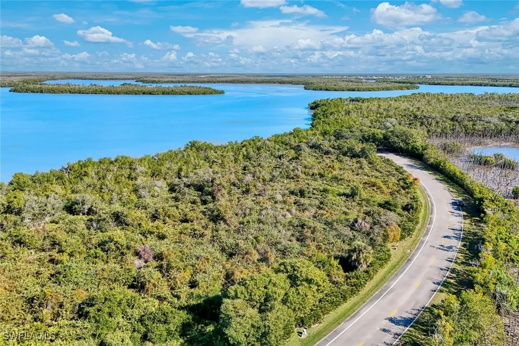 1011 Blue Hill Creek Drive Marco Island FL 34145