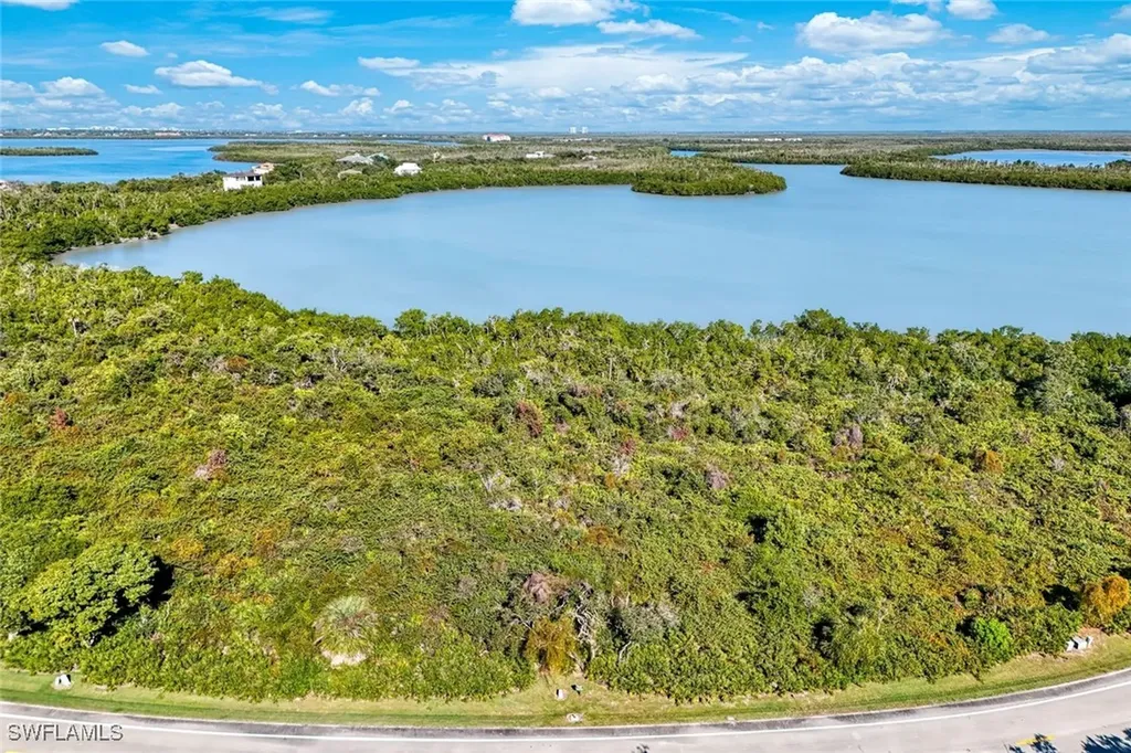 1011 Blue Hill Creek Drive Marco Island FL 34145