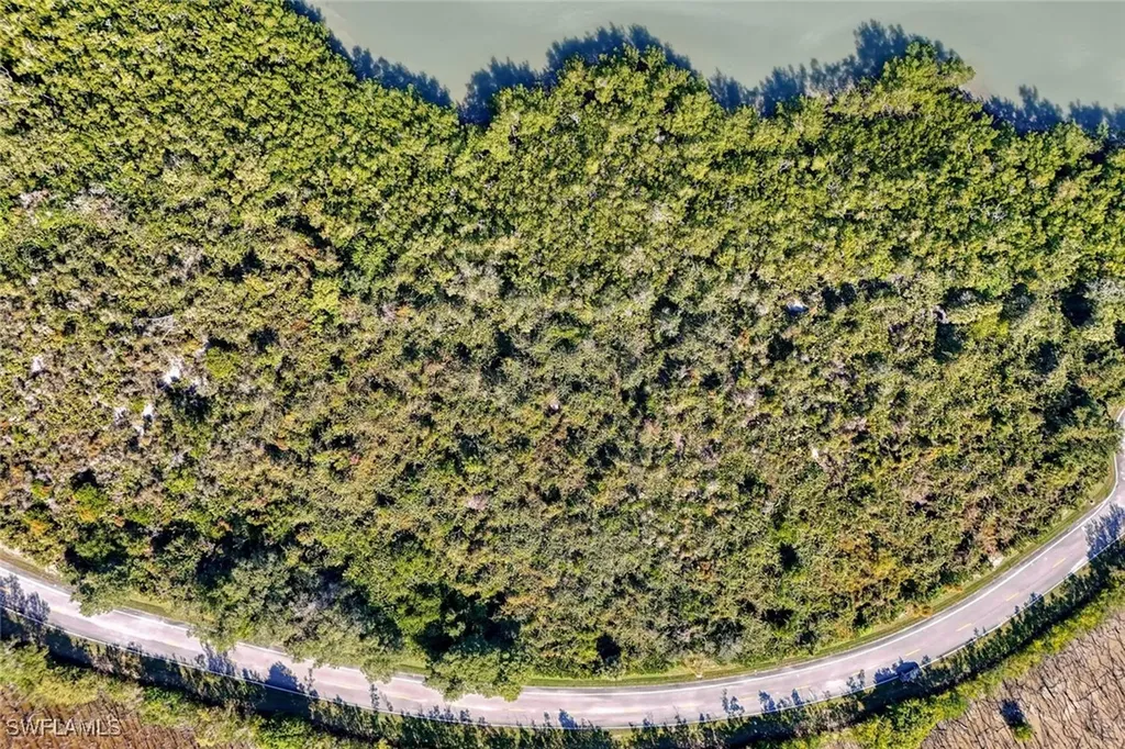1011 Blue Hill Creek Drive Marco Island FL 34145