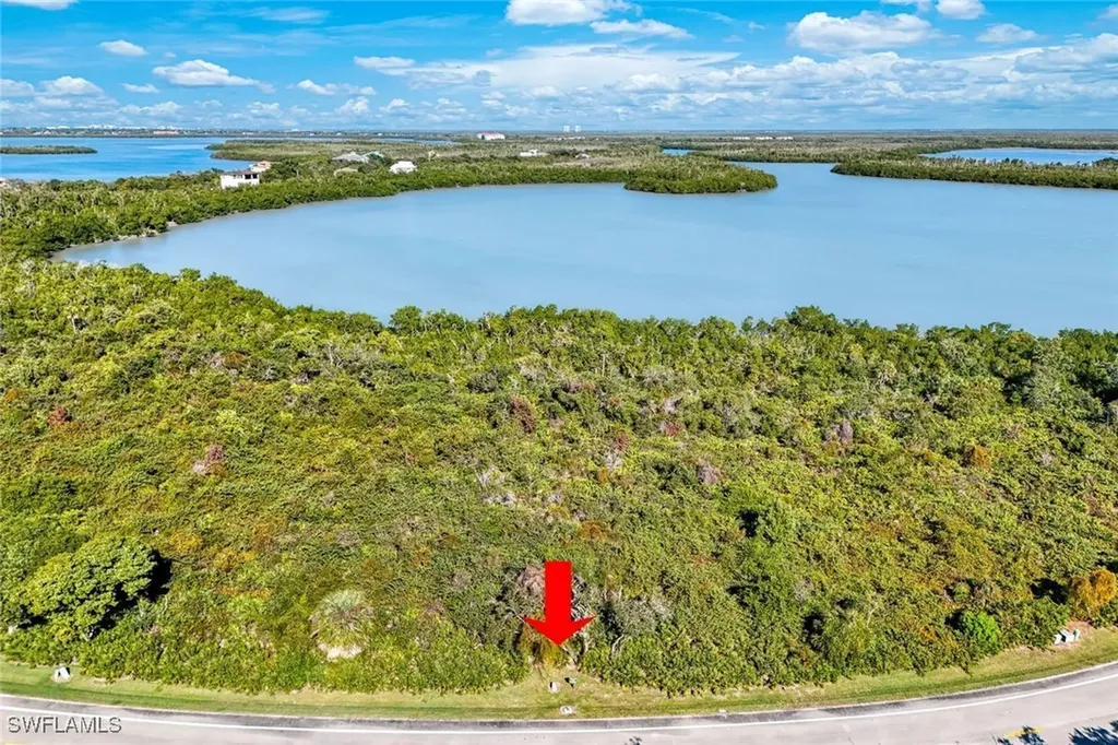 1011 Blue Hill Creek Drive Marco Island FL 34145