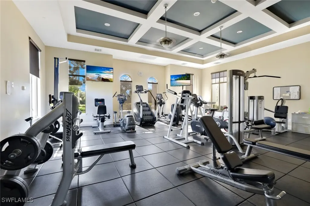 1011 Blue Hill Creek Drive Marco Island FL 34145