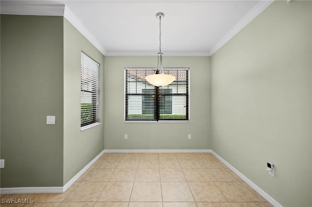 1511 Oceania Drive S Naples FL 34113