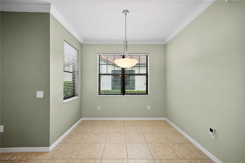 1511 Oceania Drive S Naples FL 34113