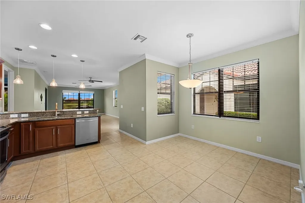 1511 Oceania Drive S Naples FL 34113