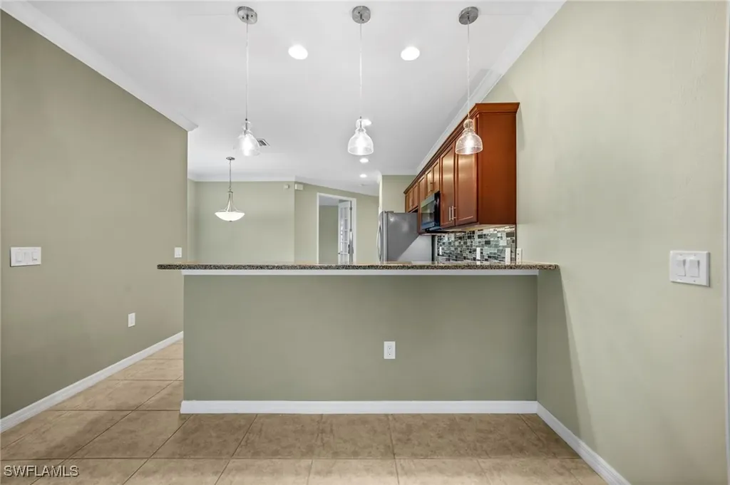 1511 Oceania Drive S Naples FL 34113