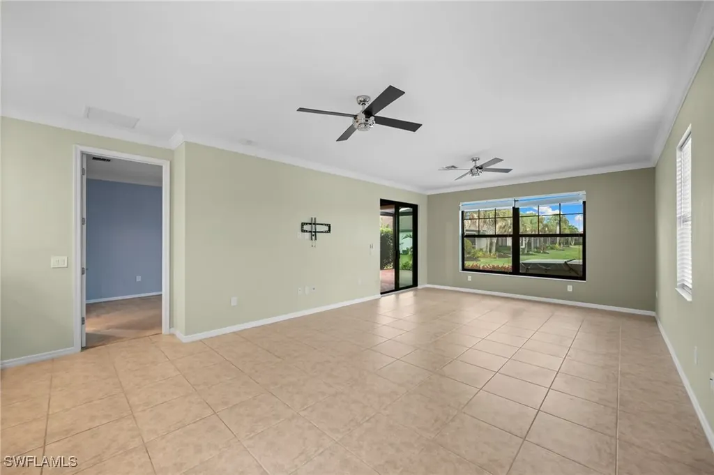 1511 Oceania Drive S Naples FL 34113