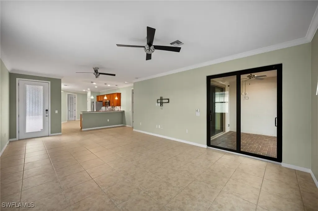 1511 Oceania Drive S Naples FL 34113