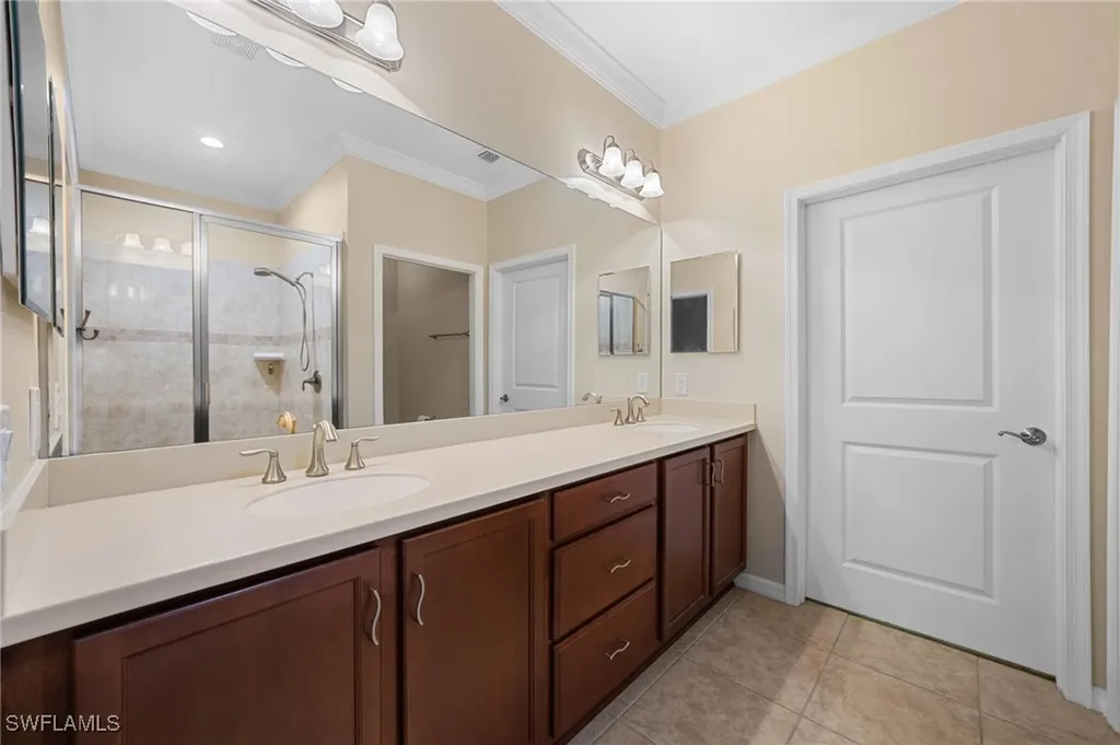 1511 Oceania Drive S Naples FL 34113