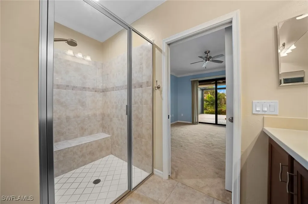 1511 Oceania Drive S Naples FL 34113