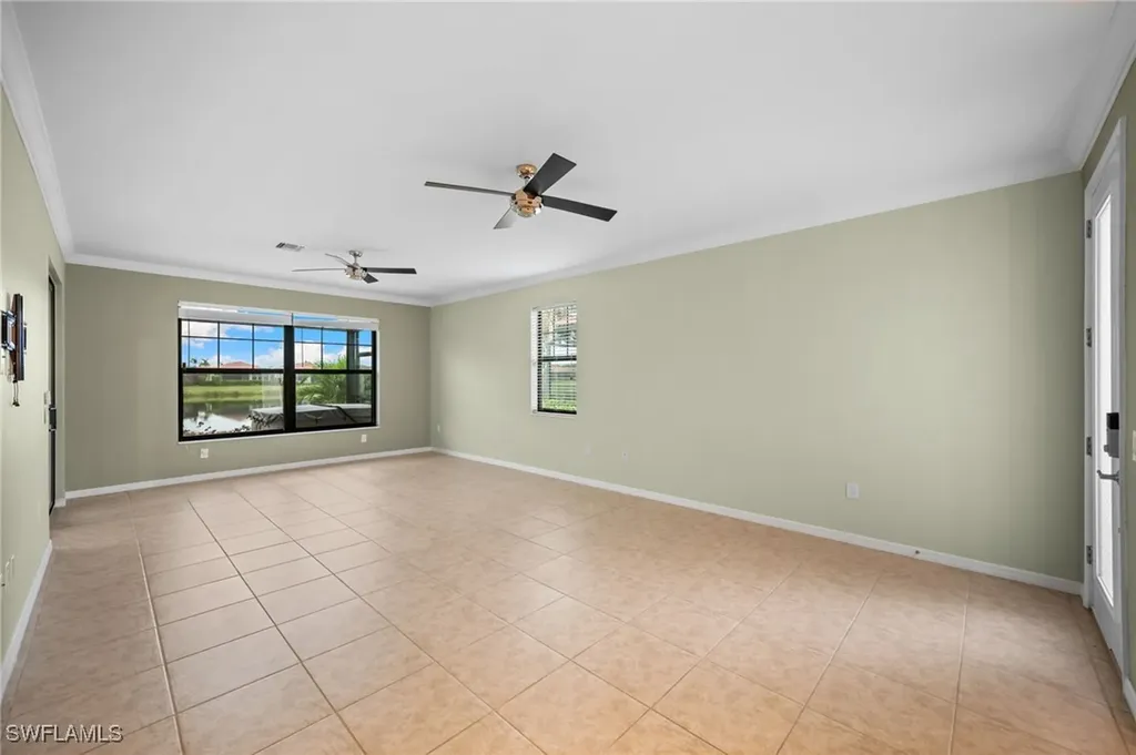 1511 Oceania Drive S Naples FL 34113