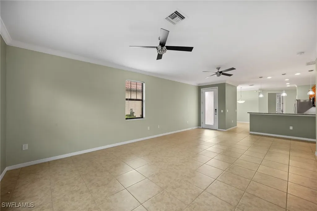 1511 Oceania Drive S Naples FL 34113