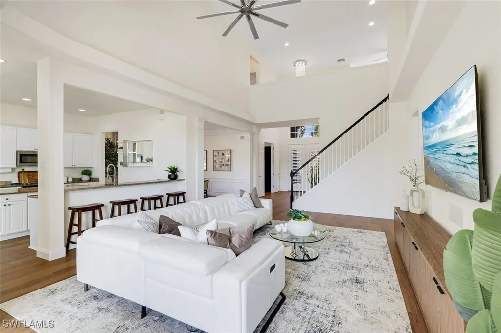 9941 St Moritz Drive Miromar Lakes FL 33913