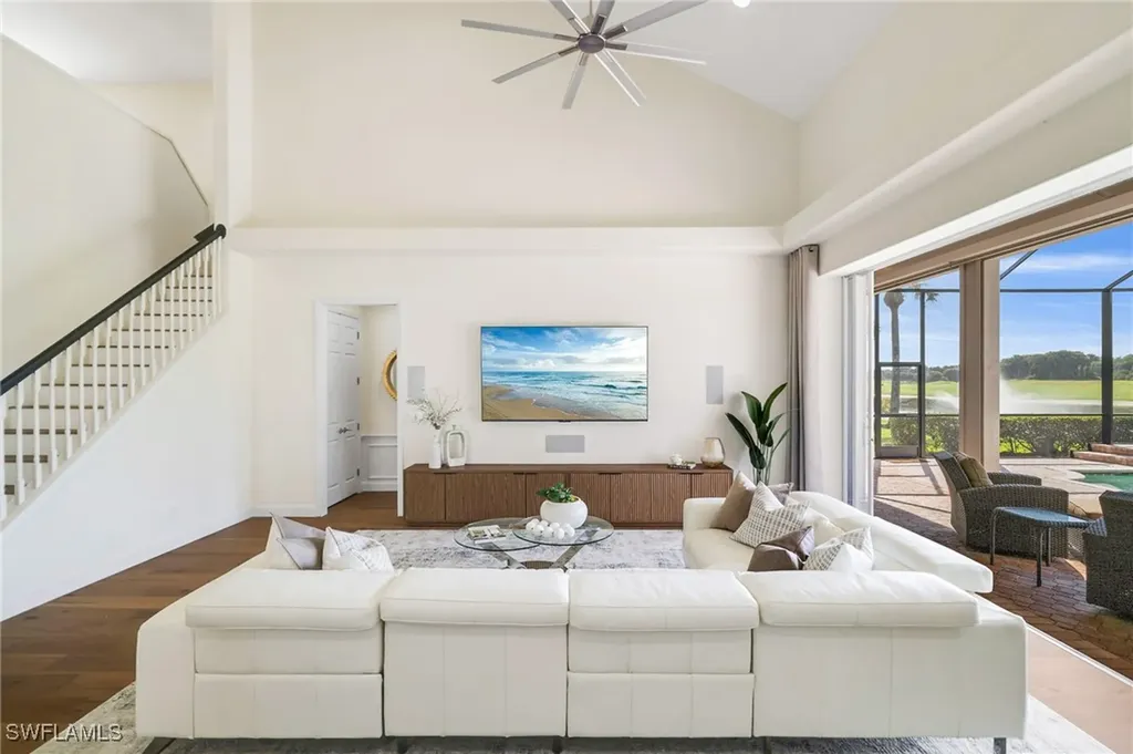 9941 St Moritz Drive Miromar Lakes FL 33913