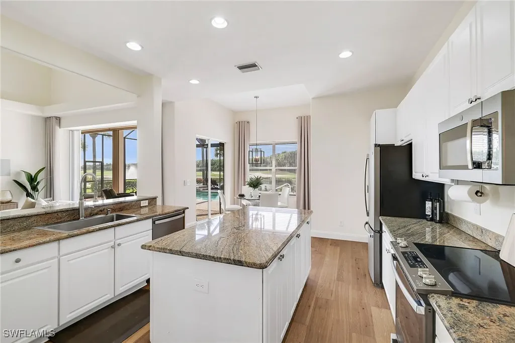 9941 St Moritz Drive Miromar Lakes FL 33913