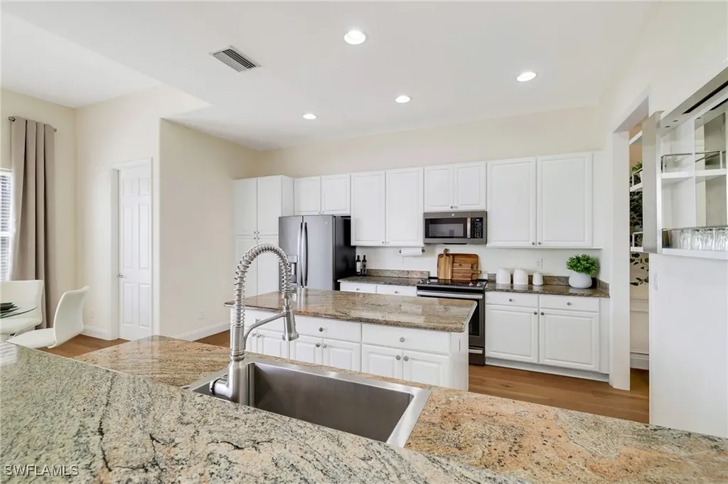 9941 St Moritz Drive Miromar Lakes FL 33913