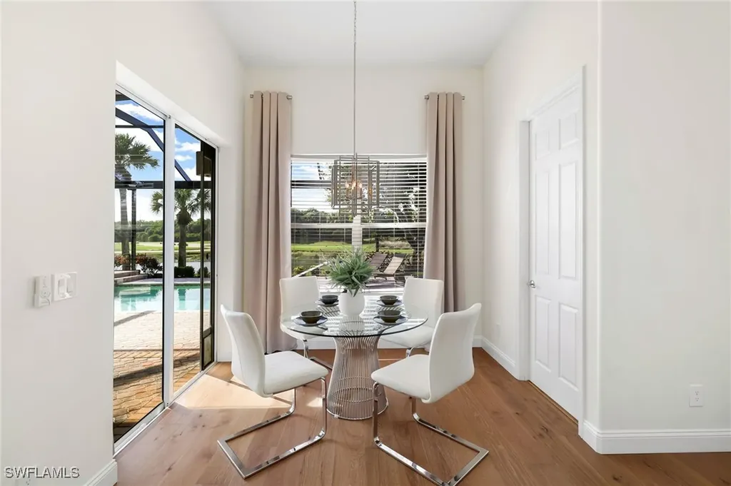 9941 St Moritz Drive Miromar Lakes FL 33913