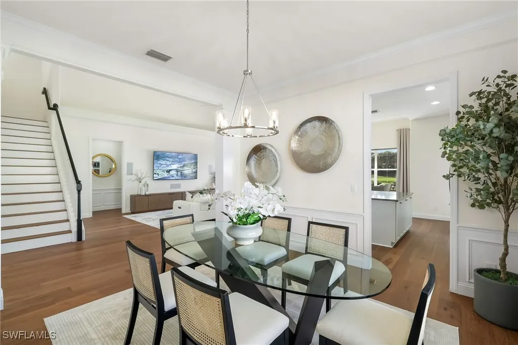 9941 St Moritz Drive Miromar Lakes FL 33913