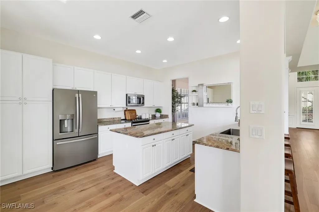 9941 St Moritz Drive Miromar Lakes FL 33913
