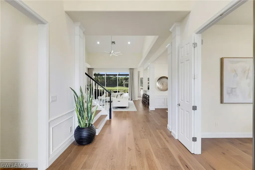 9941 St Moritz Drive Miromar Lakes FL 33913