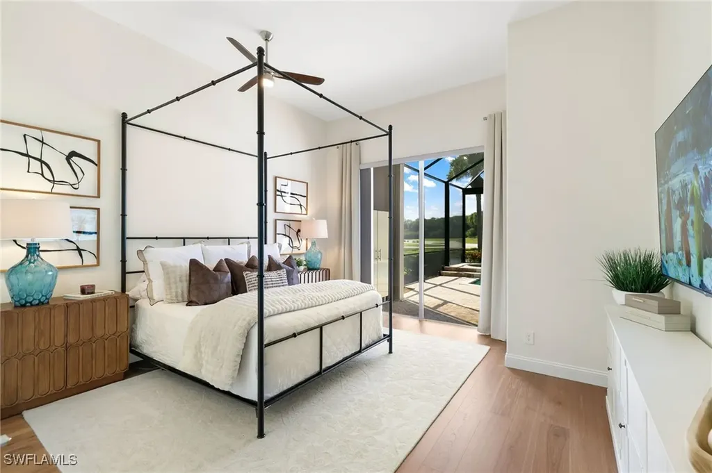 9941 St Moritz Drive Miromar Lakes FL 33913