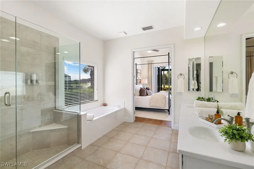 9941 St Moritz Drive Miromar Lakes FL 33913