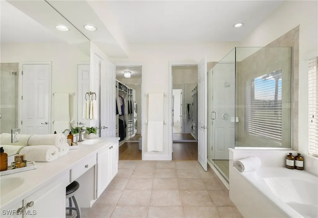 9941 St Moritz Drive Miromar Lakes FL 33913