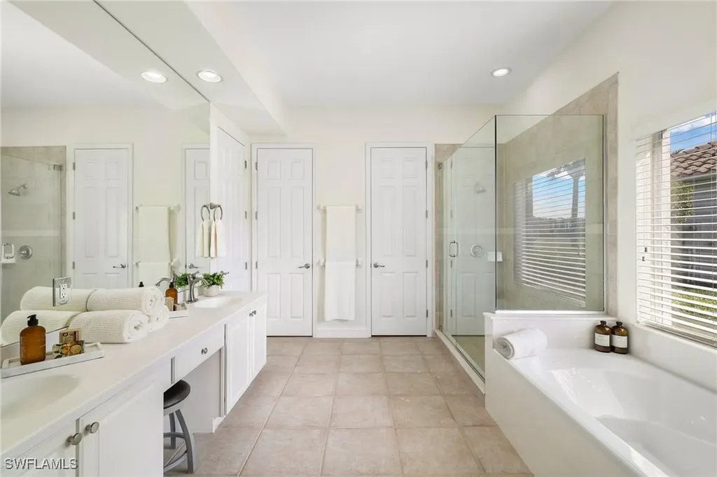 9941 St Moritz Drive Miromar Lakes FL 33913