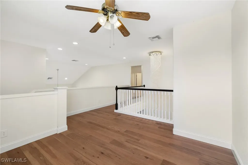 9941 St Moritz Drive Miromar Lakes FL 33913