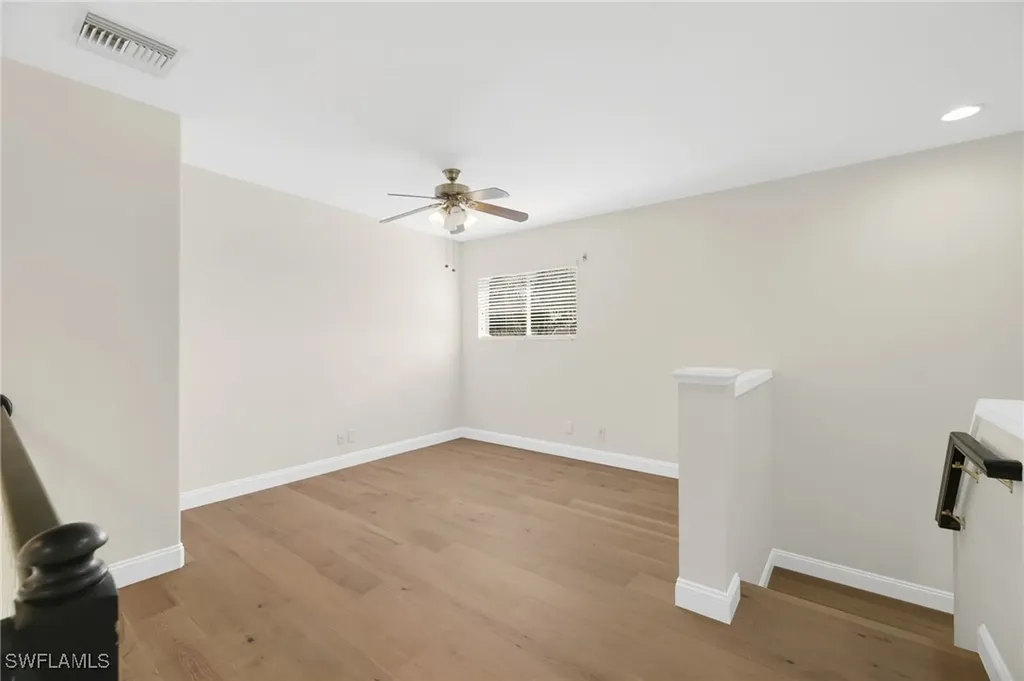 9941 St Moritz Drive Miromar Lakes FL 33913