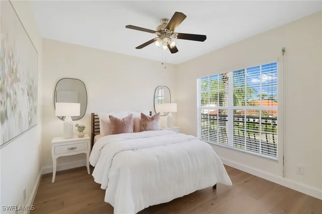 9941 St Moritz Drive Miromar Lakes FL 33913