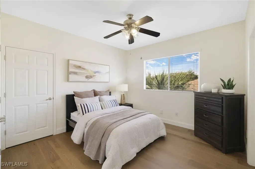 9941 St Moritz Drive Miromar Lakes FL 33913