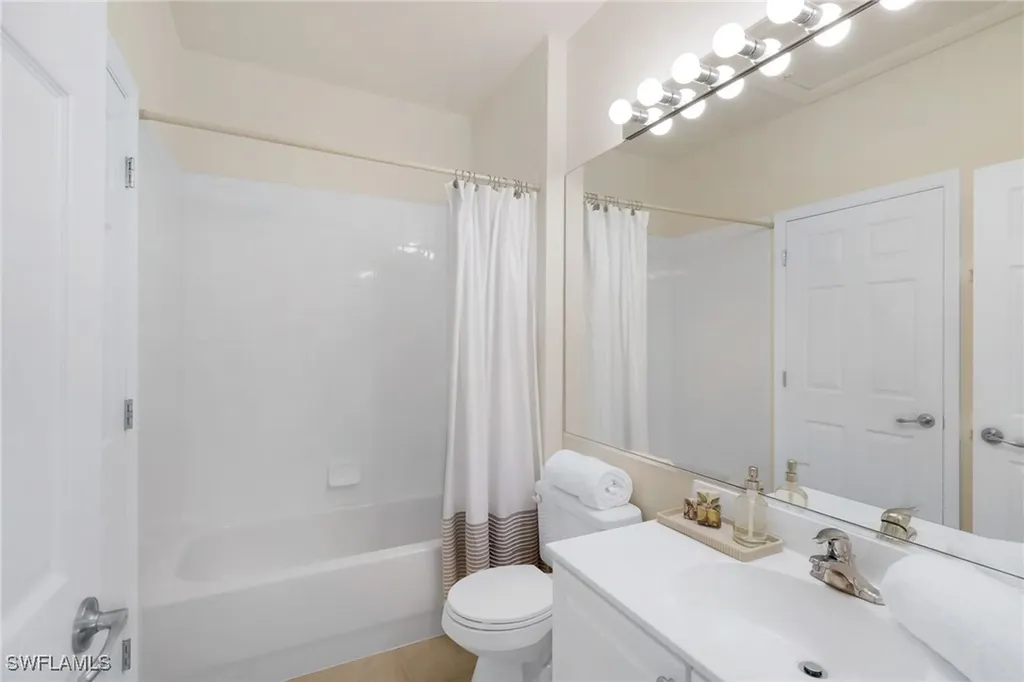 9941 St Moritz Drive Miromar Lakes FL 33913