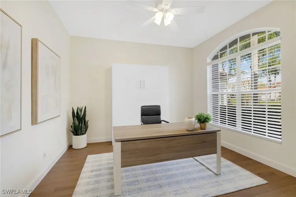 9941 St Moritz Drive Miromar Lakes FL 33913