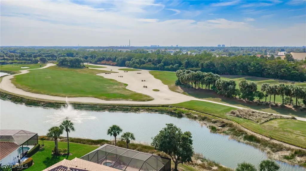 9941 St Moritz Drive Miromar Lakes FL 33913