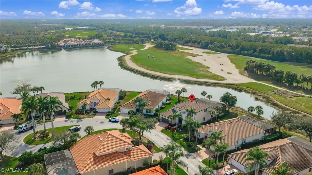 9941 St Moritz Drive Miromar Lakes FL 33913