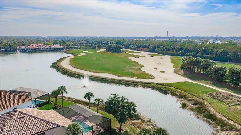 9941 St Moritz Drive Miromar Lakes FL 33913