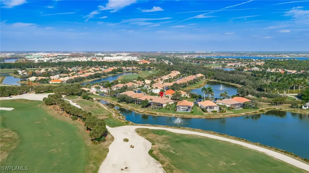 9941 St Moritz Drive Miromar Lakes FL 33913