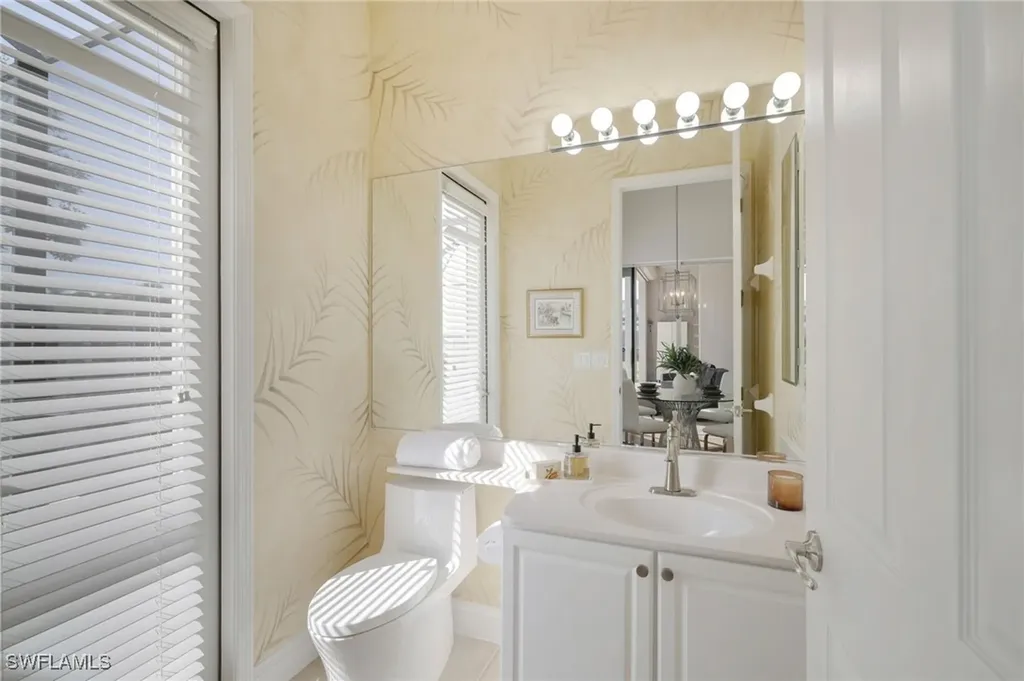 9941 St Moritz Drive Miromar Lakes FL 33913