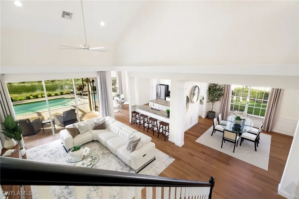 9941 St Moritz Drive Miromar Lakes FL 33913