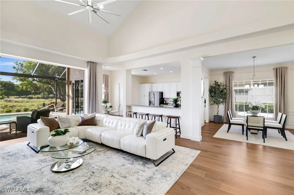9941 St Moritz Drive Miromar Lakes FL 33913