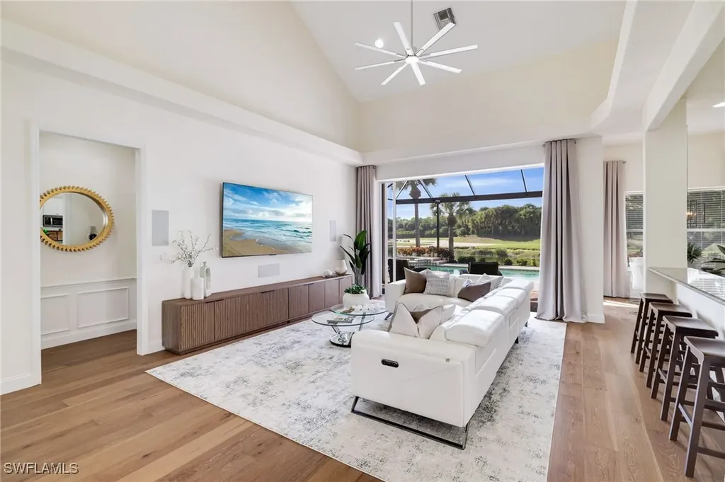 9941 St Moritz Drive Miromar Lakes FL 33913