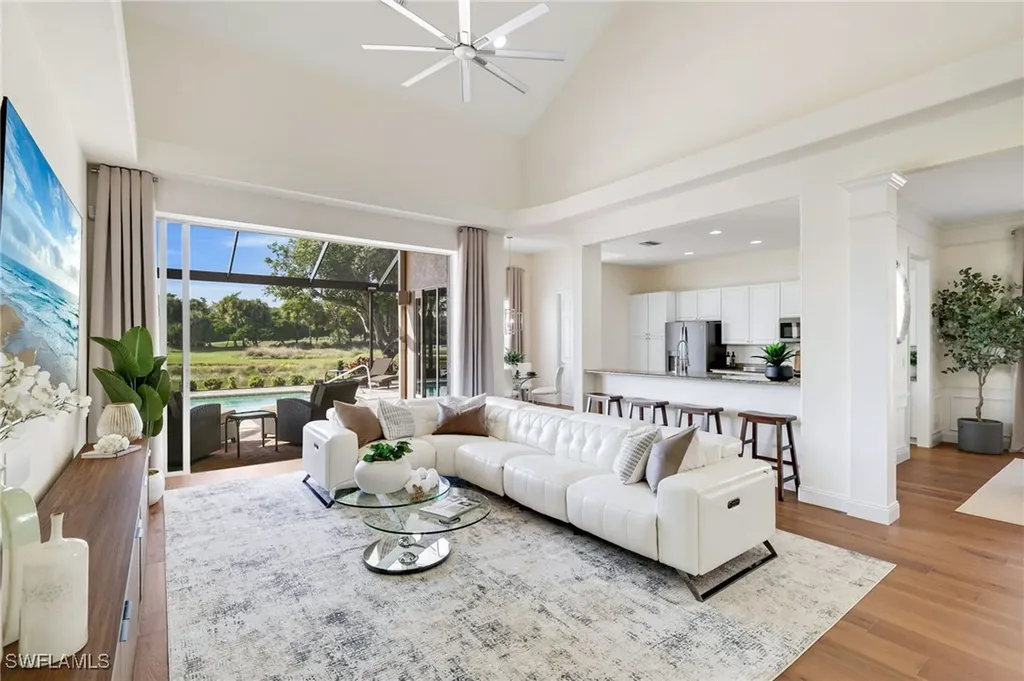 9941 St Moritz Drive Miromar Lakes FL 33913