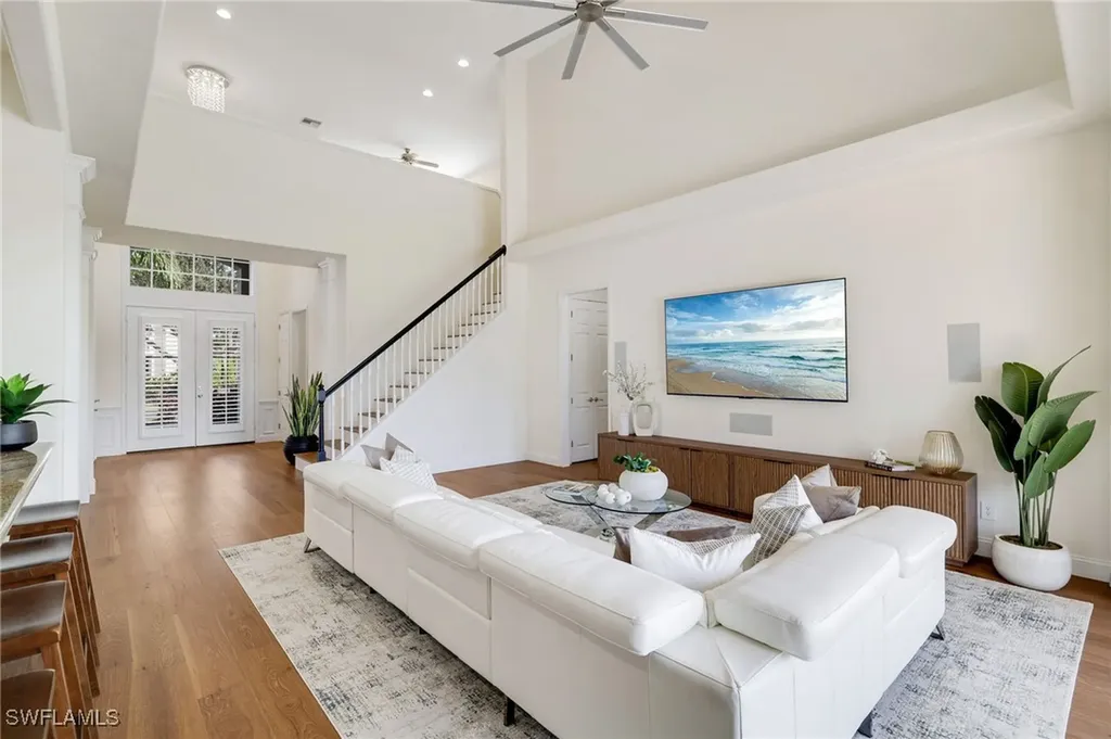 9941 St Moritz Drive Miromar Lakes FL 33913