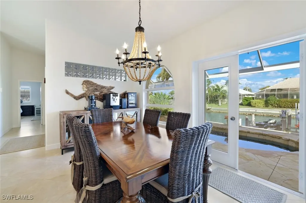 1174 Shenandoah Court Marco Island FL 34145