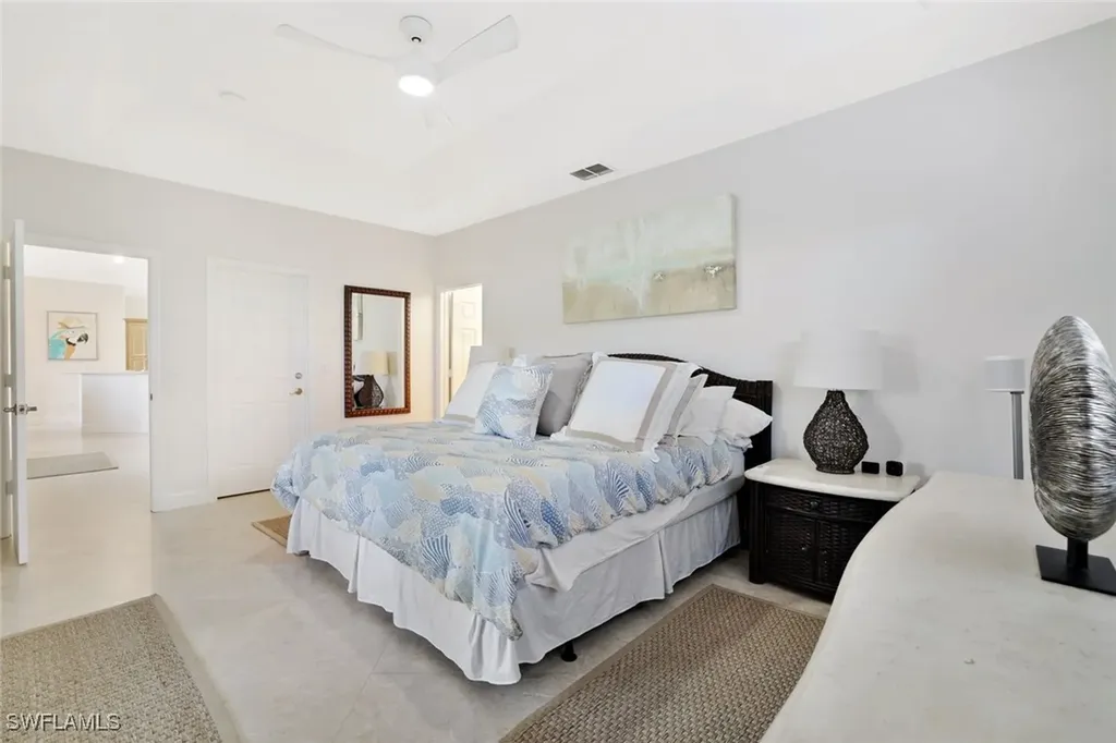 1174 Shenandoah Court Marco Island FL 34145