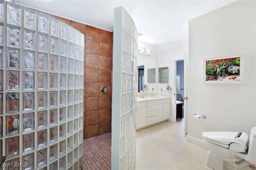 1174 Shenandoah Court Marco Island FL 34145