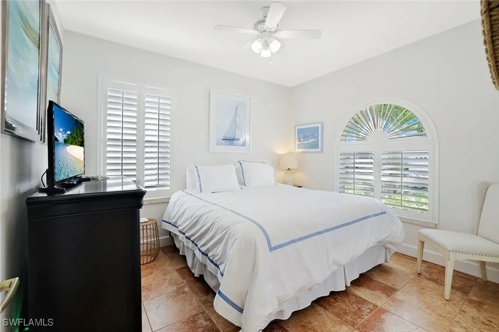 1174 Shenandoah Court Marco Island FL 34145