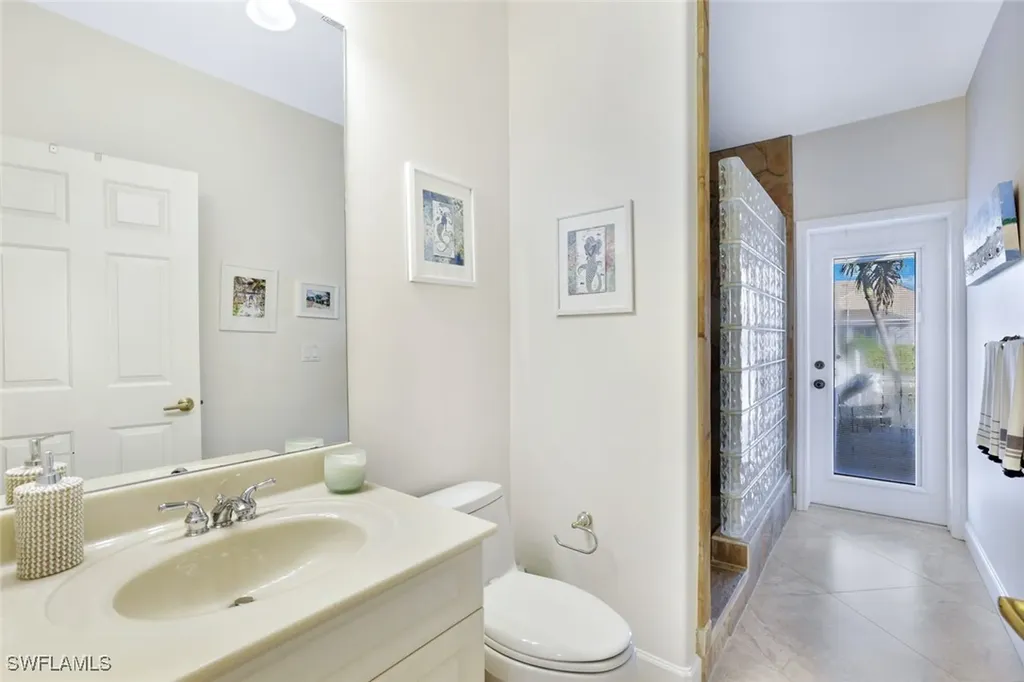 1174 Shenandoah Court Marco Island FL 34145