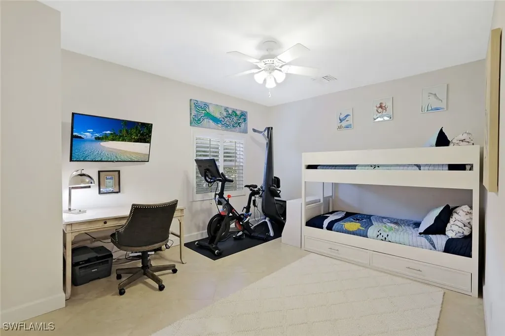 1174 Shenandoah Court Marco Island FL 34145