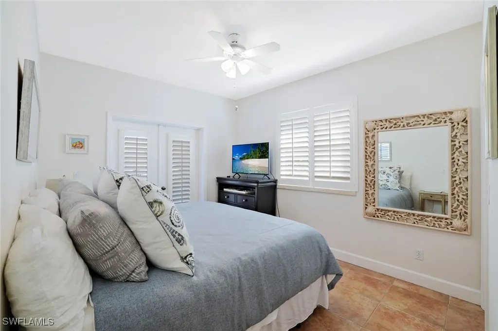 1174 Shenandoah Court Marco Island FL 34145